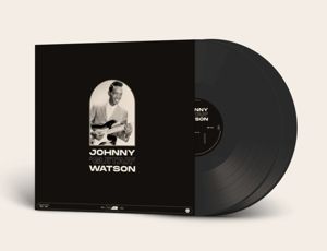 Produktbild: Essential Works 1953-1962