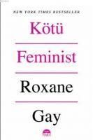 Produktbild: K&ouml;t&uuml; Feminst