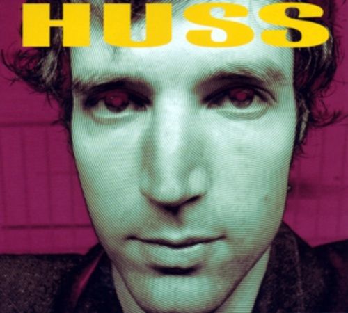 Produktbild: Huss