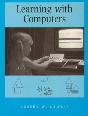 Produktbild: Learning with Computers