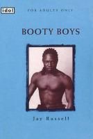 Produktbild: Booty Boys