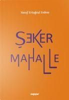 Produktbild: Seker Mahalle