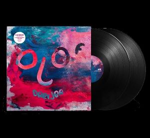 Produktbild: Loud Bloom