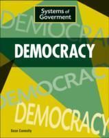 Produktbild: Connolly, S: Democracy