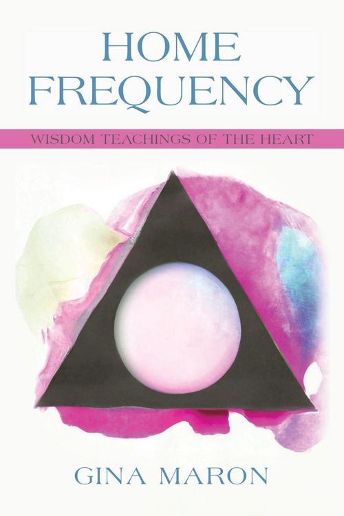 Produktbild: Home Frequency