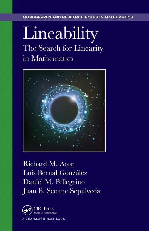 Produktbild: Lineability