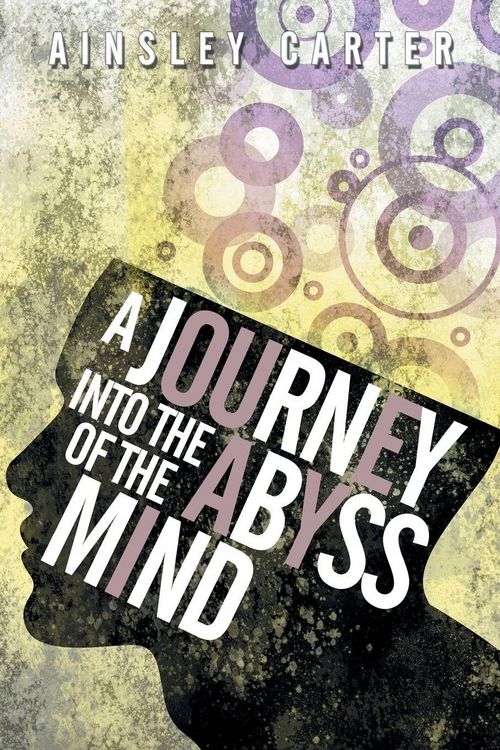 Produktbild: A Journey Into the Abyss of the Mind