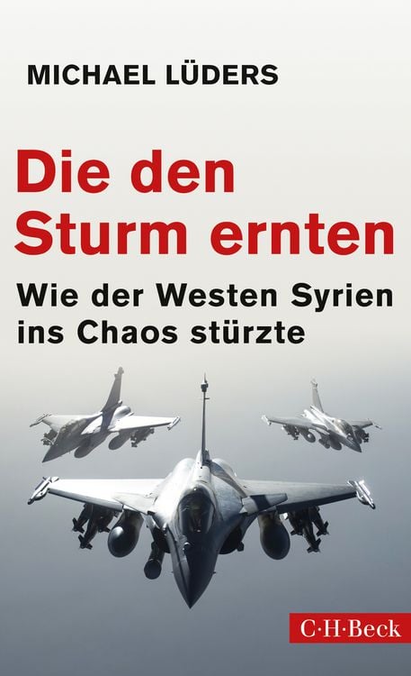 Produktbild: Die den Sturm ernten