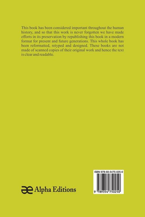 Produktbild: The Adventures of Bob White