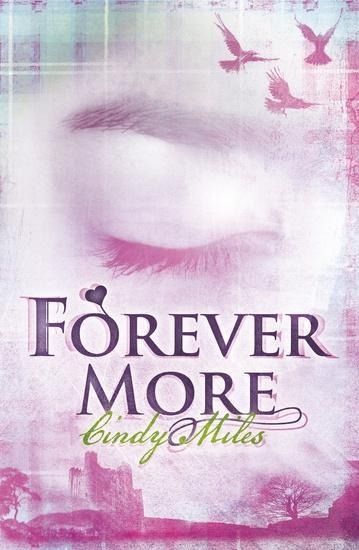 Produktbild: Miles, C: Forevermore
