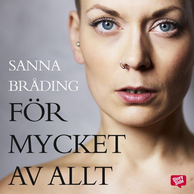 Produktbild: F&ouml;r mycket av allt