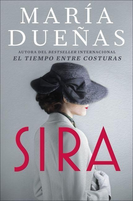Produktbild: Sira