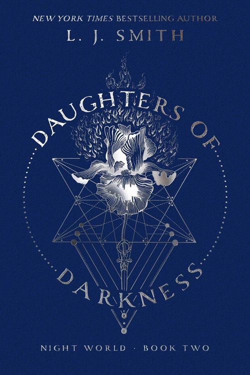Produktbild: Daughters of Darkness