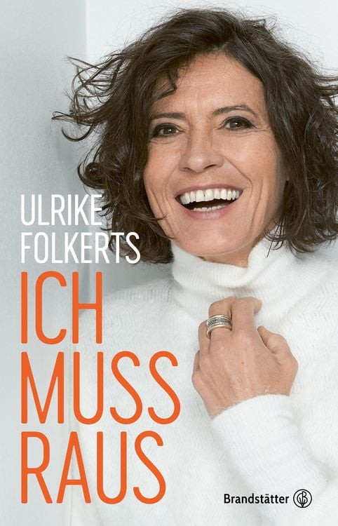 Produktbild: Ich muss raus