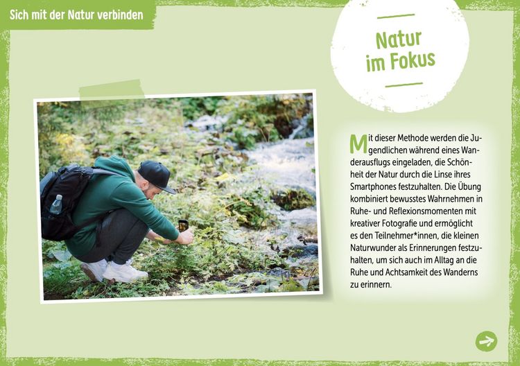 Produktbild: Abenteuer(l)Ich