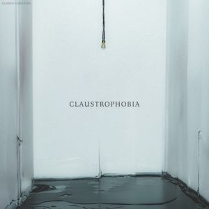 Produktbild: Claustrophobia