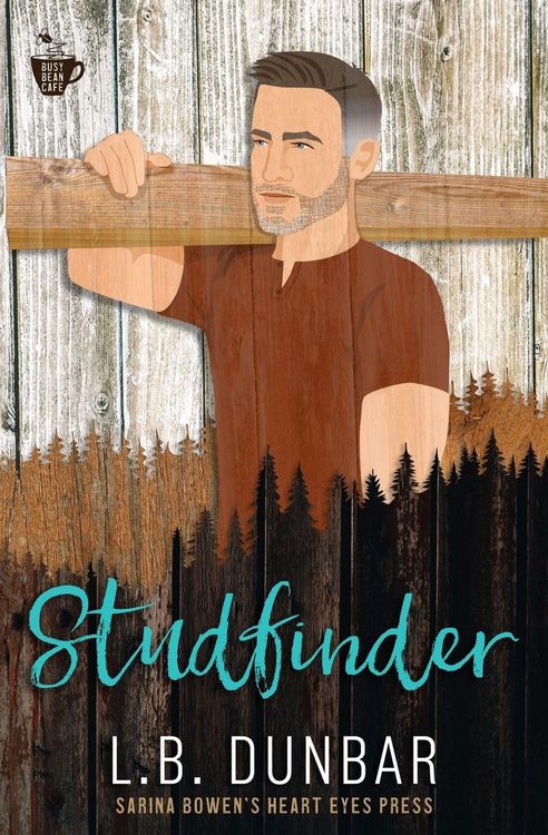 Produktbild: Studfinder