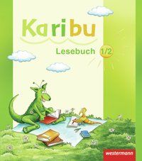 Produktbild: Karibu - Ausgabe 2009