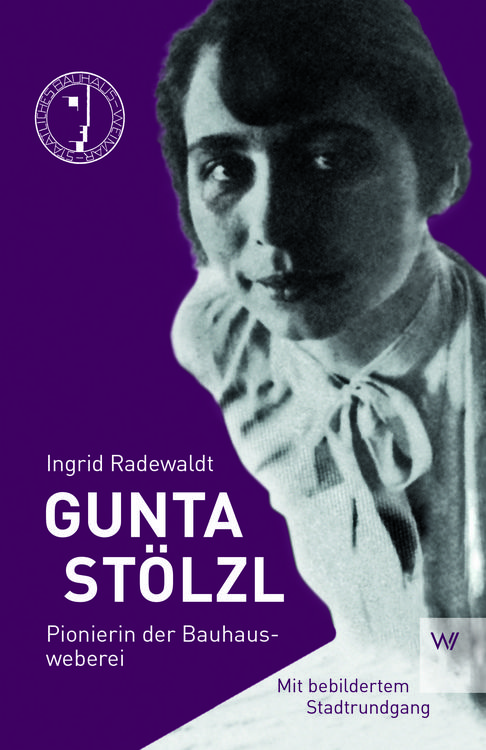Produktbild: Gunta St&ouml;lzl