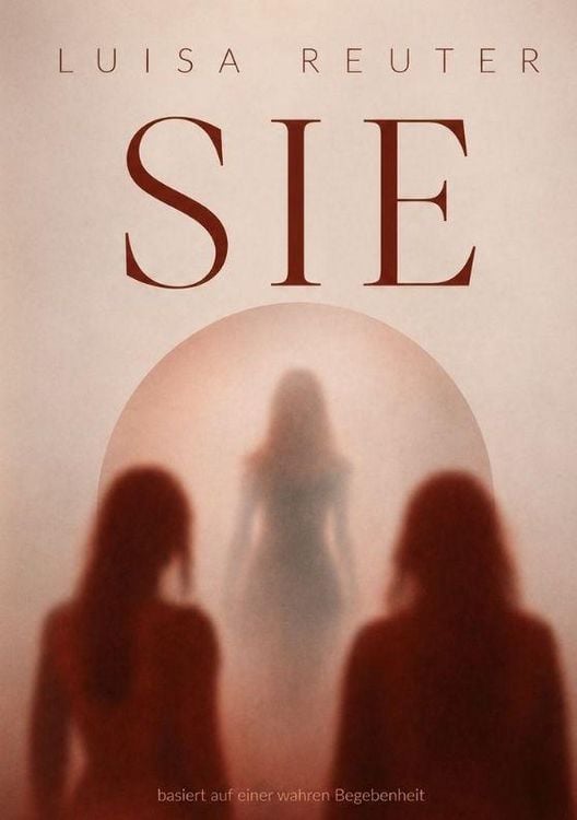 Produktbild: SIE