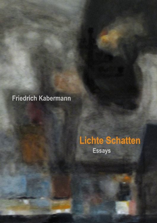 Produktbild: Lichte Schatten