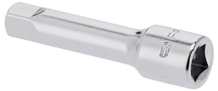 Produktbild: Facom R.209ST R.209ST Verl&auml;ngerung 10mm 1St.
