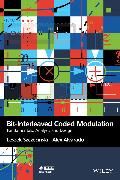 Produktbild: Bit&ndash;Interleaved Coded Modulation &ndash; Fundamentals, Analysis and Design