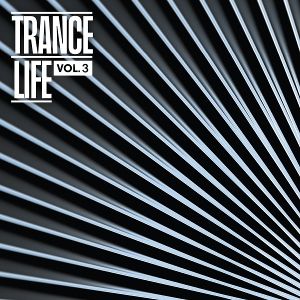 Produktbild: Trance Life Vol.3