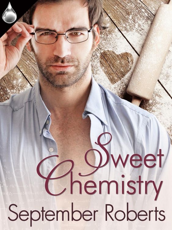 Produktbild: Sweet Chemistry