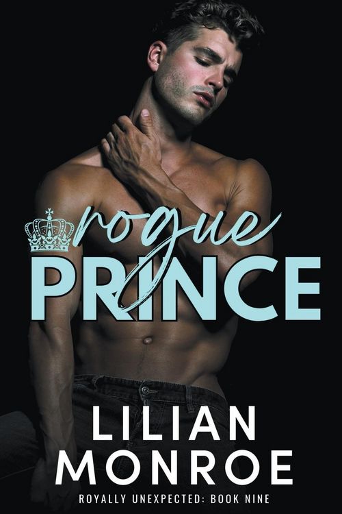 Produktbild: Rogue Prince