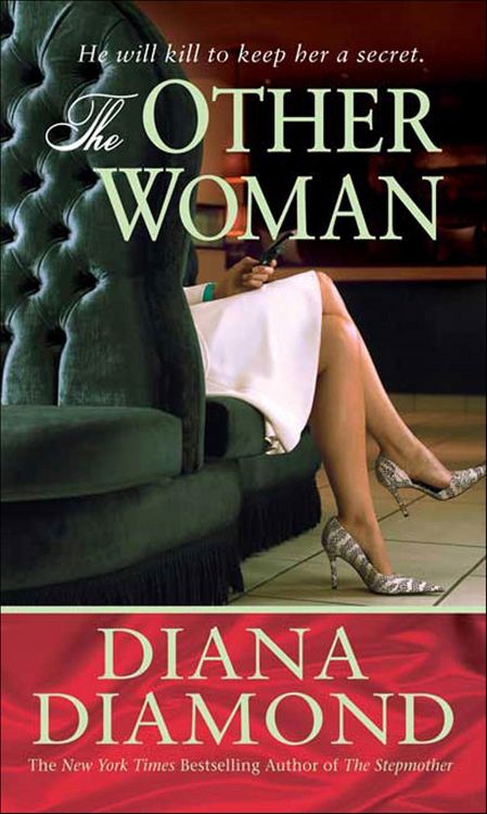 Produktbild: The Other Woman