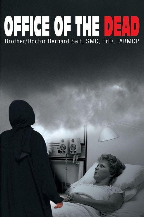 Produktbild: Office of the Dead