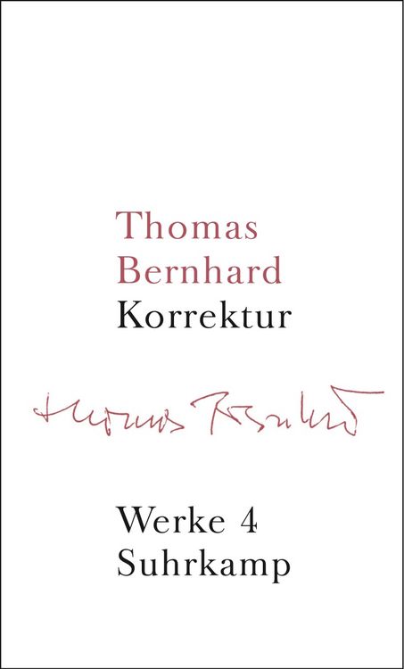 Produktbild: Werke in 22 B&auml;nden