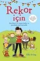 Produktbild: Rekor Icin