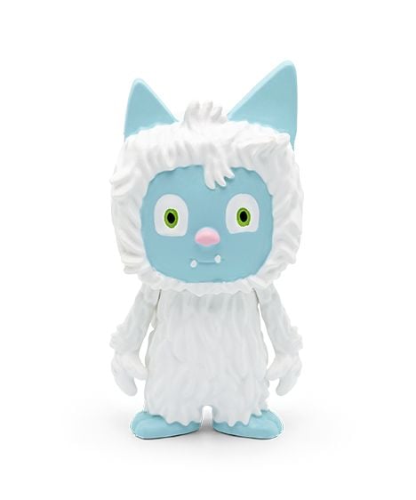 Produktbild: Kreativ-Tonie: Yeti