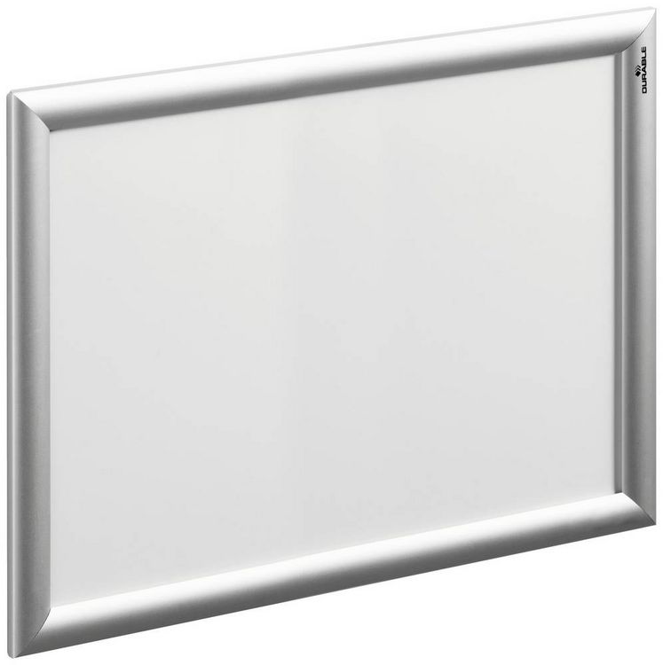 Produktbild: Klapprahmen Aluminium A3