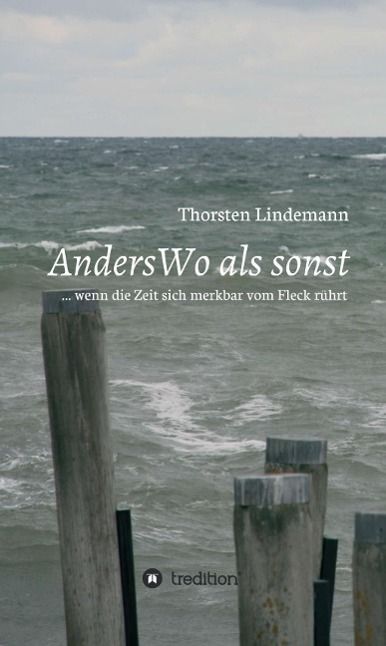 Produktbild: AndersWo als sonst