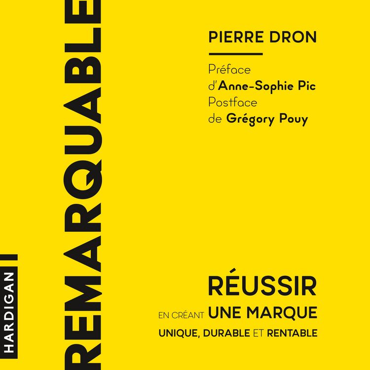 Produktbild: Remarquable