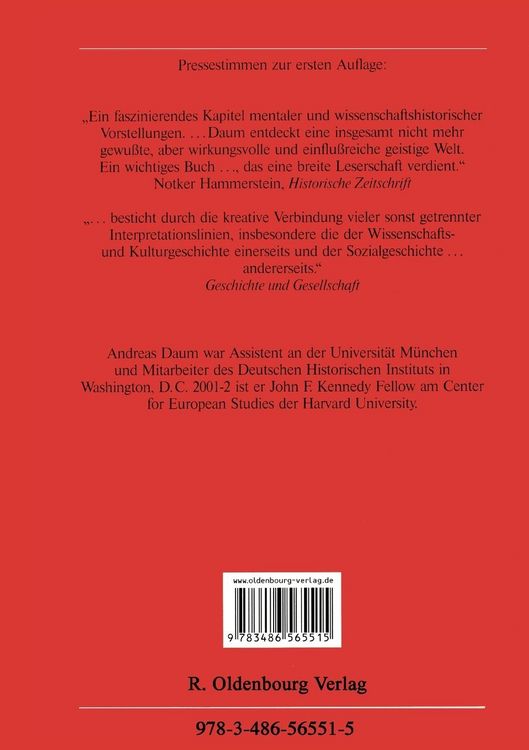 Produktbild: Wissenschaftspopularisierung im 19. Jahrhundert