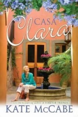 Produktbild: Casa Clara