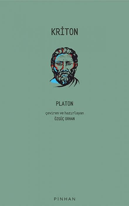 Produktbild: Kriton