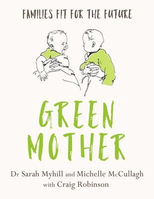 Produktbild: Green Mother