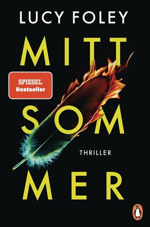 Produktbild: Mittsommer