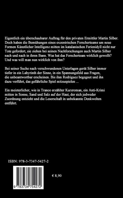 Produktbild: Experten