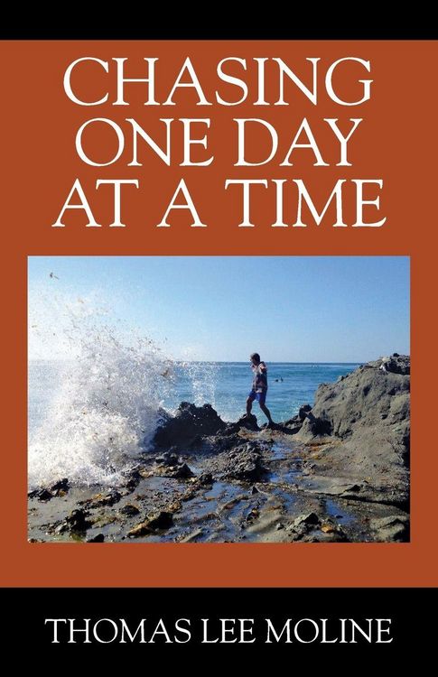 Produktbild: Chasing One Day at a Time
