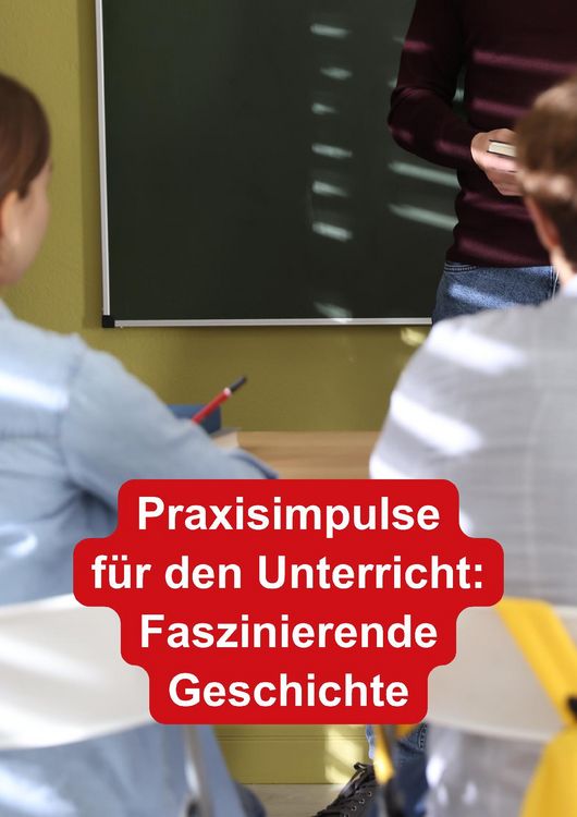 Produktbild: Themenheft Geschichte Das Alte &Auml;gypten