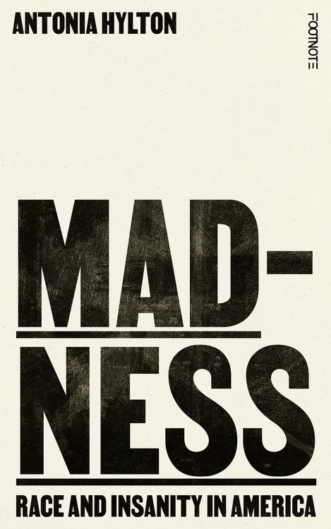 Produktbild: Madness