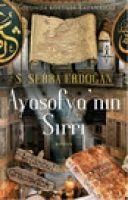 Produktbild: Ayasofyanin Sirri