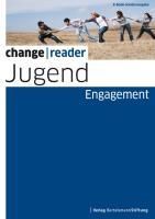 Produktbild: Jugend - Engagement