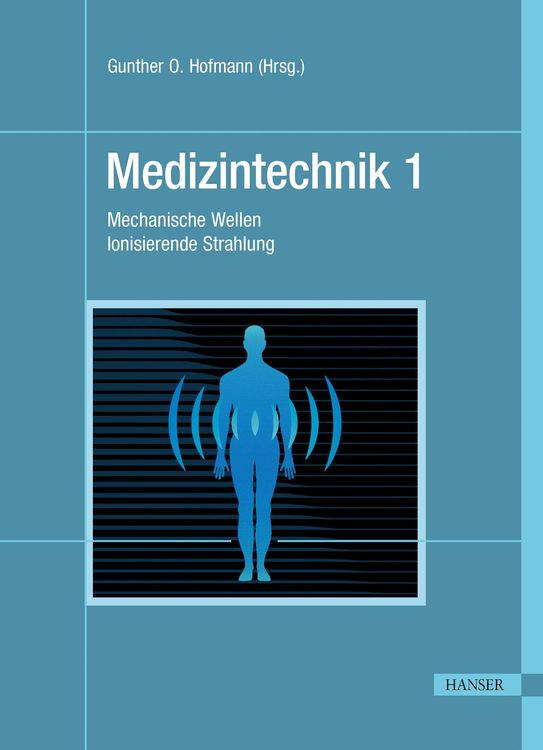 Produktbild: Medizintechnik 1
